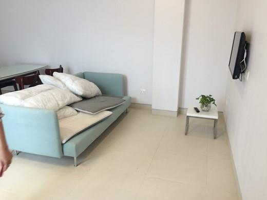 serviced apartment for rent in district 2 hcmc d299069 (6)